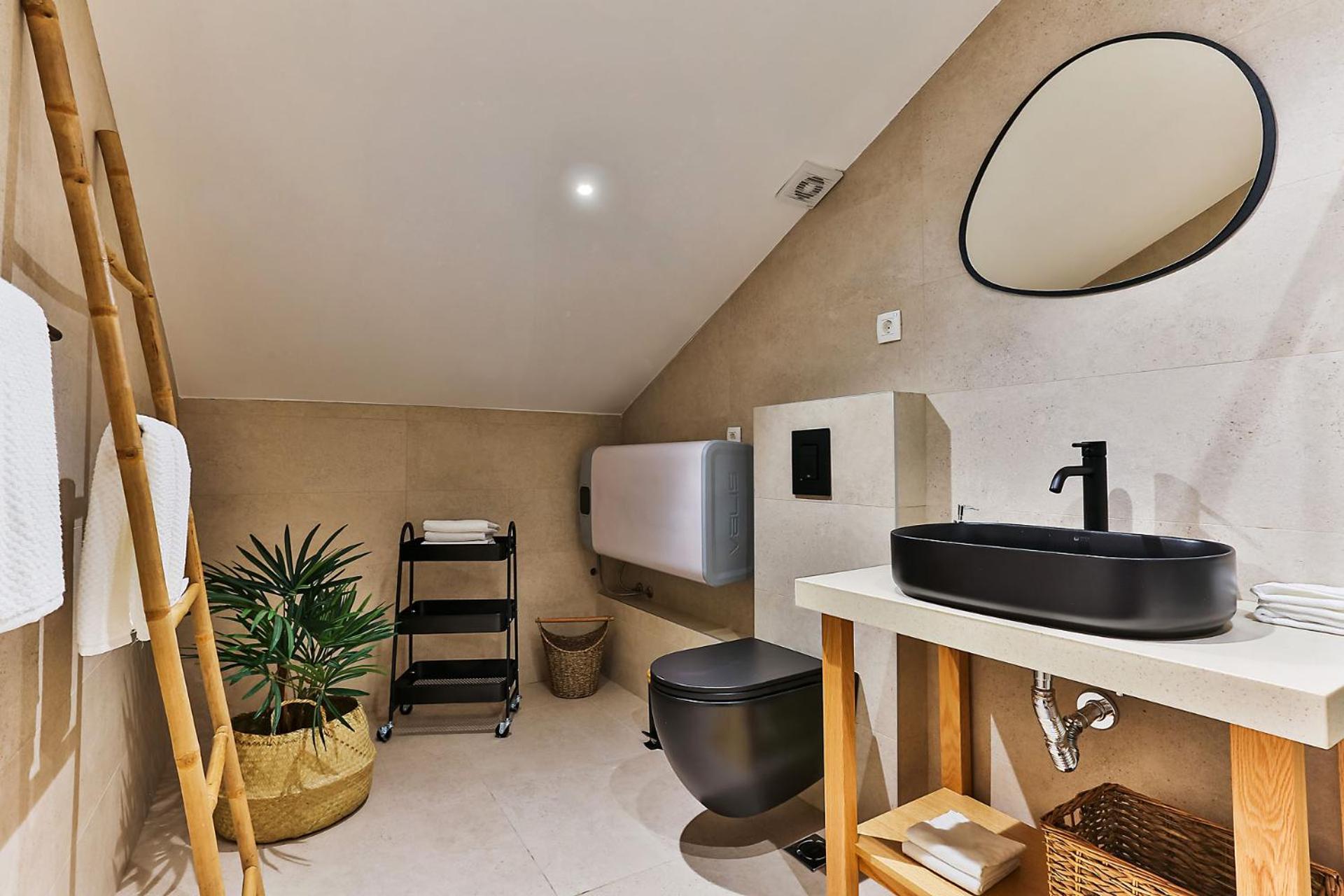 Casa Brilla Apartment Tivat Ngoại thất bức ảnh